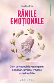 Ranile emotionale