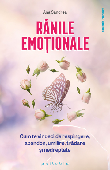 Ranile emotionale