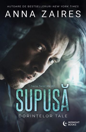 Supusa dorintelor tale