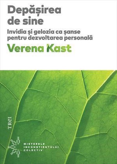 Depasirea de sine