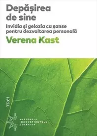 Depășirea de sine