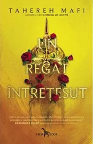 Un regat intretesut. Seria Un regat intretesut Vol.1