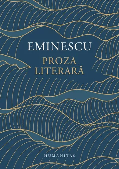 Proza literara