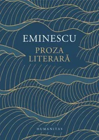 Proza literară