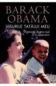 Visurile tatalui meu