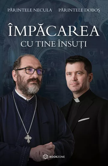 Pachet Invataturile Parintelui Necula