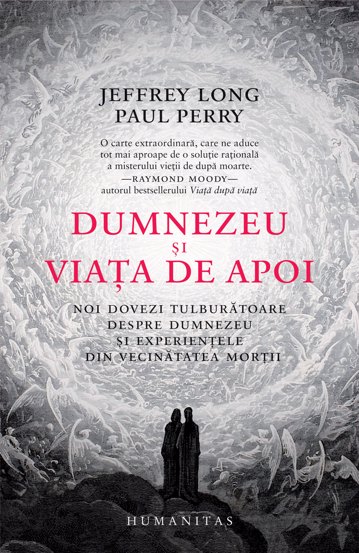 Dumnezeu si viata de apoi