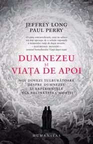 Dumnezeu și viața de apoi