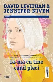 Ia-ma cu tine cand pleci 