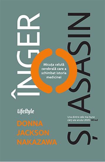 Inger si asasin