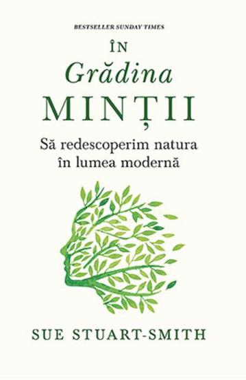 In gradina mintii