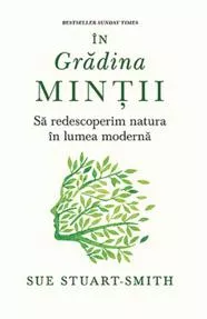 In gradina mintii