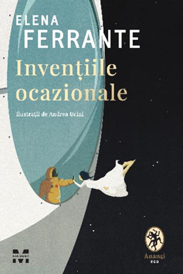 Inventiile ocazionale