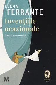Inventiile ocazionale