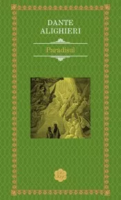 Paradisul 