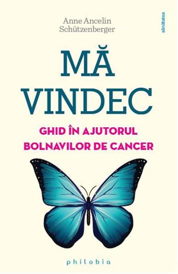 Ma vindec