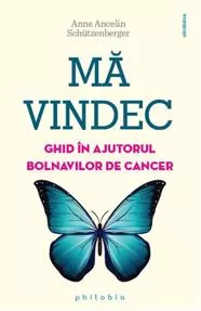 Ma vindec