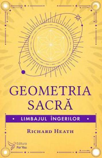 Geometria sacra
