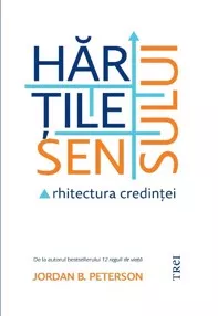 Hărțile sensului