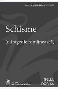 Schisme