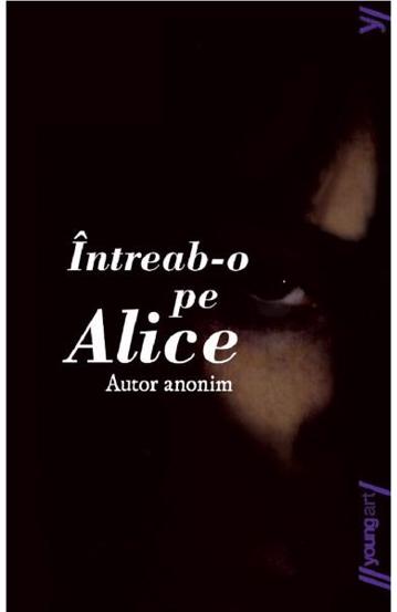Intreab-o pe Alice