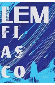 Fiasco 