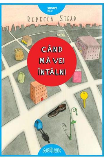 Cand ma vei intalni
