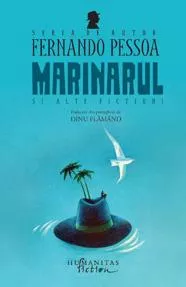 Marinarul și alte ficțiuni