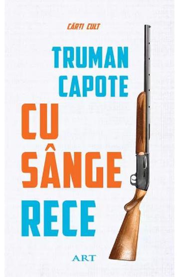 Cu sange rece