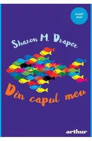 Din capul meu