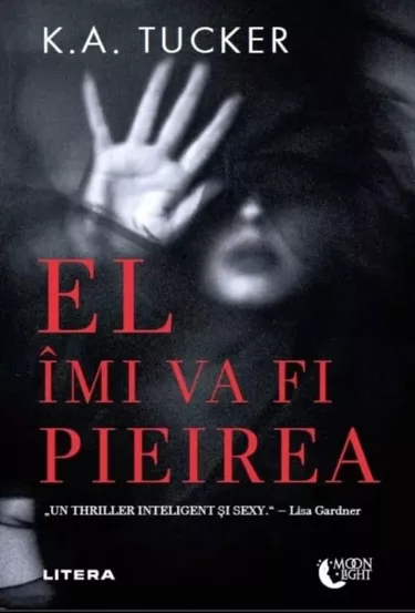 El imi va fi pieirea