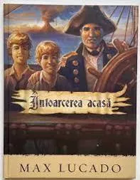 Intoarcerea acasa