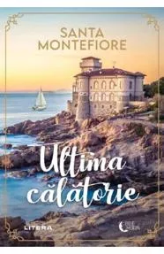 Ultima calatorie