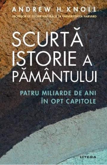 Civilizatia clasica. O istorie in zece capitole
