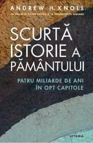 Civilizatia clasica. O istorie in zece capitole
