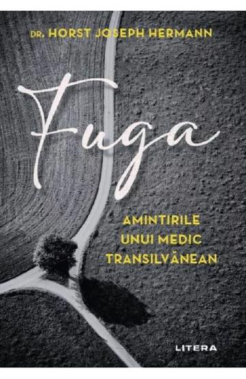 Fuga