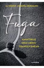 Fuga