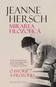 Mirarea filozofica