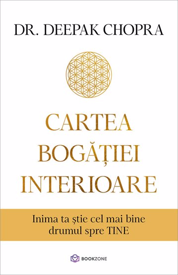 Pachet Calea abundentei