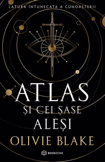 Pachet Pretul cunoasterii