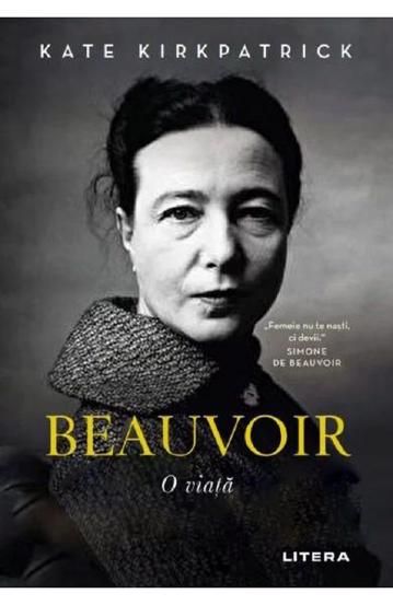 Beauvoir