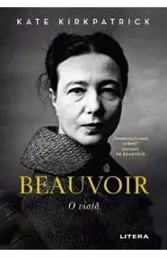 Beauvoir