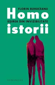 Homoistorii