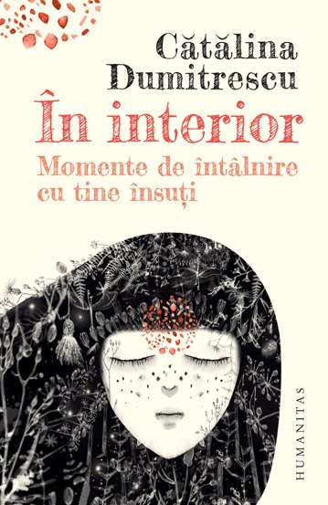 In interior