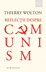 Reflectii despre comunism
