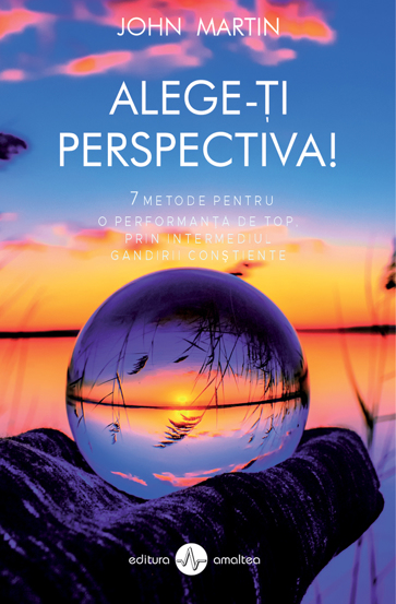Alege-ti perspectiva