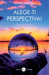 Alege-ti perspectiva