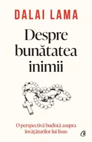 Despre bunătatea inimii