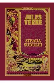 Steaua Sudului
