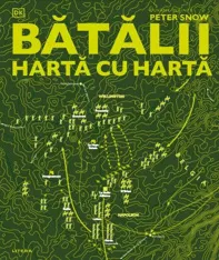 Batalii harta cu harta